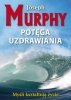 Potęga uzdrawiania 