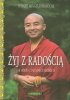 Żyj z radością 
