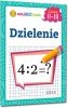 Dzielenie Klasa 2-3 