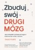 Zbuduj swój Drugi Mózg 