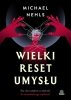Wielki reset umysłu 