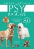 Psy rasowe Encyklopedia 