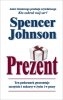 Prezent 