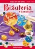 Biżuteria z koralików 