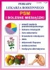 PSM i bolesne miesiączki 