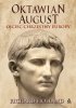Oktawian August Ojciec chrzestny Europy 