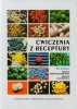 Ćwiczenia z receptury 