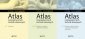 Atlas osteopatycznych technik stawowych Tom 1-3 