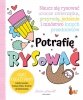 Potrafię rysować 