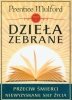 Dzieła zebrane Tom 1 