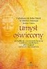 Umysł oświecony 