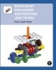Nieoficjalny przewodnik konstruktora Lego Technic 