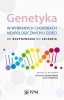 Genetyka w wybranych chorobach neurologicznych u dzieci 