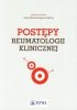 Postępy reumatologii klinicznej 