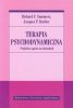 Terapia psychodynamiczna 