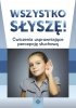 Wszystko słyszę 