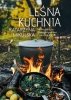 Leśna kuchnia 