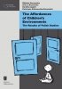 The Affordances of Children’s Environments 