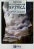Podglądanie ryzyka 