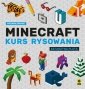 Minecraft Kurs rysowania 