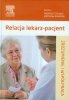 Relacja lekarz-pacjent 