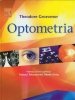 Optometria 