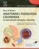 Ross & Wilson Anatomia i fizjologia człowieka w warunkach zdrowia i choroby 