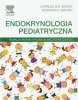 Endokrynologia pediatryczna 