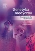Genetyka medyczna 