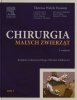Chirurgia małych zwierząt Tom 3 
