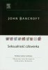 Seksualność człowieka 