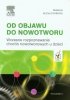 Od objawu do nowotworu 