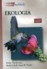 Krótkie wykłady Ekologia 