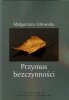 Przymus bezczynności 