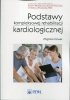 Podstawy kompleksowej rehabilitacji kardiologicznej 