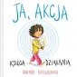 Ja, akcja Księga działania 