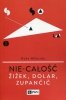 Nie-całość 