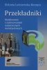 Przekładniki 
