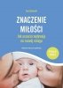 Znaczenie miłości 