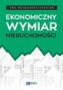 Ekonomiczny wymiar nieruchomości 