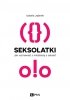 Seksolatki 