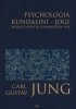 Psychologia kundalini - jogi 