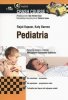 Crash Course Pediatria 