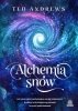 Alchemia snów 