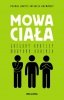 Mowa ciała 