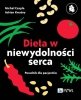 Dieta niewydolności serca 