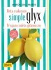 Dieta z sukcesem SIMPLE GLYX. Przyjazny indeks glikemiczny 