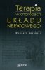 Terapia w chorobach układu nerwowego 