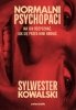 Normalni psychopaci 