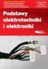Podstawy elektrotechniki i elektroniki 